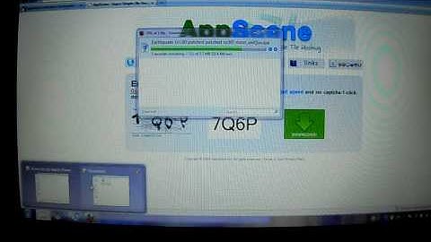 How to add cracked apps to your itunes and ipod the easy way using Apptrackr on Windows 7