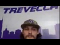 Baseball - Tyler Tichenor (Player of the Week - March 2)