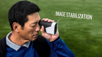 Garmin Approach Z80: Golf Laser Range Finder with GPS