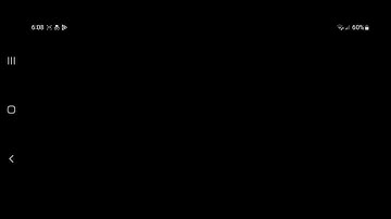 CSX defect detector in Cincinnati area MP 13.5