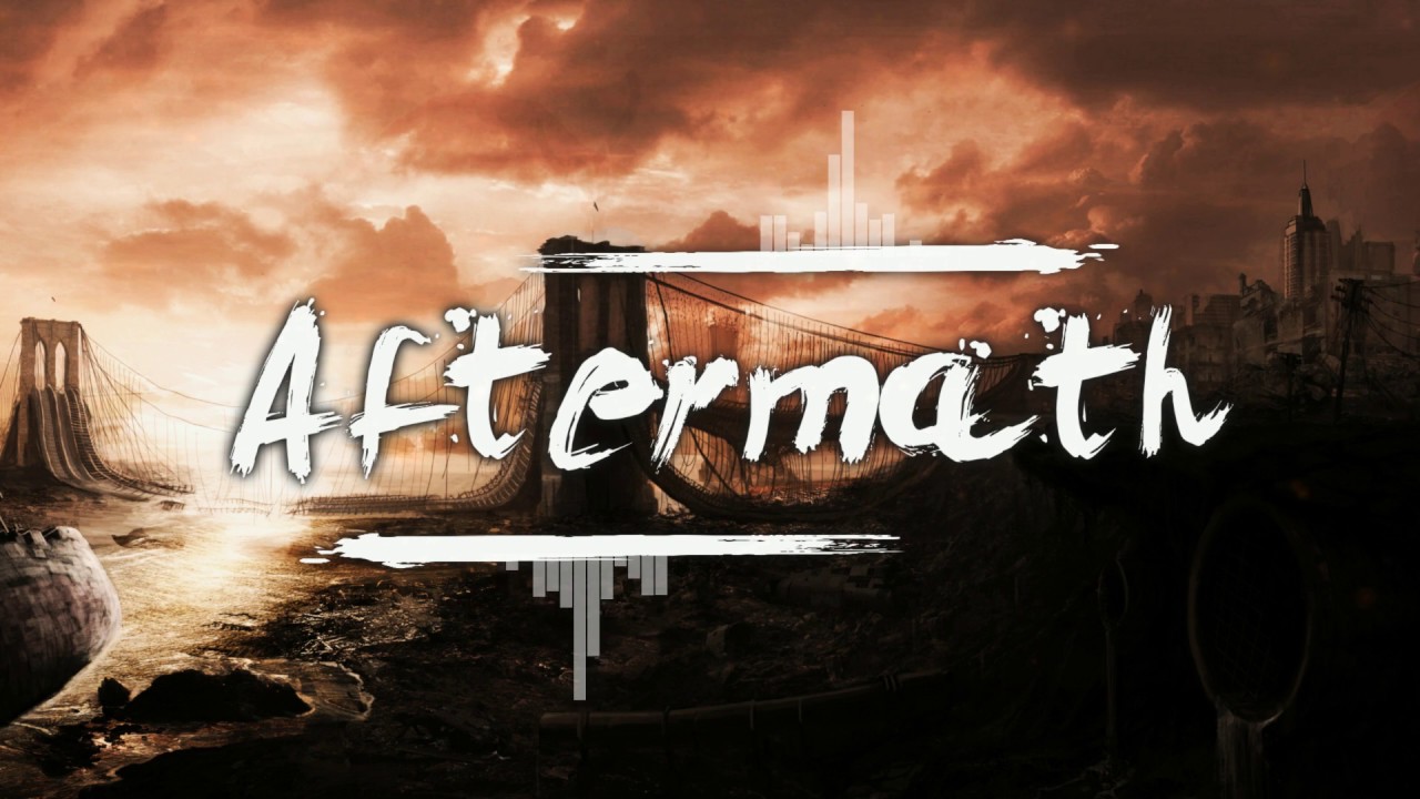 aftermath review syfy aftermath review syfy