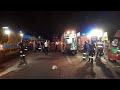 الفرح اتحول كاارثة في الشرقية تســمم 500 شخص والقبض علي صاحب مطعم شهير و3 شيفات الاكل كله متسمم سترك