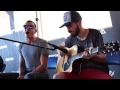 "Final Masquerade" By Linkin Park Acoustic