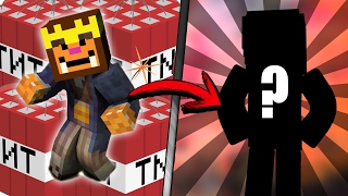 El Primer Trolleo De Leonsan