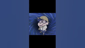 Shinchan most horror episode #shinchan #anime #ytshorts #shortsfeed #shinchanhindi #shinchangta5 #yt