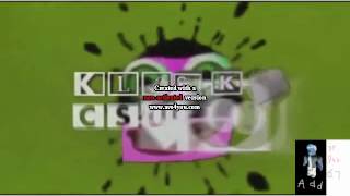 Re Upload Bule Klasky Csupo Movie In Yellow