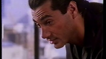 Sunsilk ad (1989)