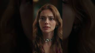 22. Bölüm 2. Fragman