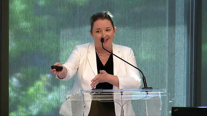 Sarah Steed Rotman May 2018