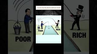 deep meaning image 4