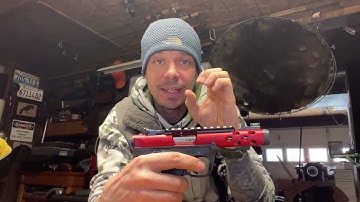 Sonoran Desert Institute FTT 111, Week 1