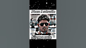 R2h whatsapp status comedy hew R2hell comedy status R2h New round 2hell whatsapp status R2h #shorts