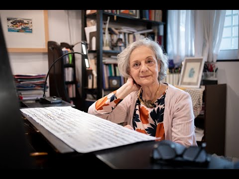 Napoleon Lambelet-Valse Intermezzo