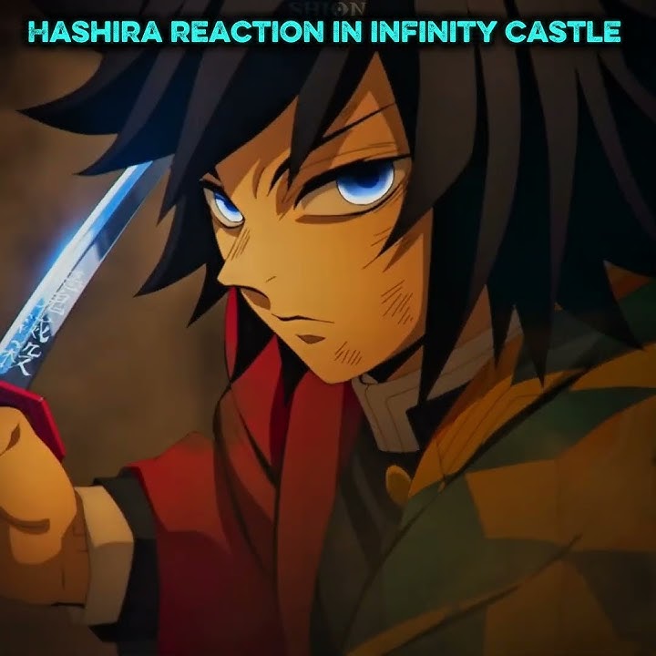 [ Zenitsu cooked kaigaku 💀 ] - Zenitsu edit - [ ТАТЬЯНА КУРТУКОВА - ОДНОГО ]