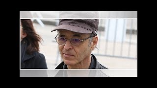 Video Les Confidences De Jean-Jacques Dman Sur Son Frère Pierre, Iné En Pleine Rue