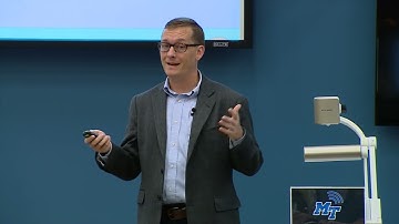 [ELL] Developing Sheltered Math Classes for ESL Students