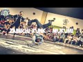 Zainichi Funk - Mukumi