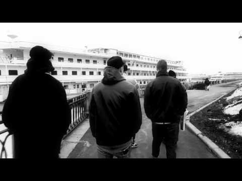 Mezza Morta — Mezza Morta   Ла Ла Ла