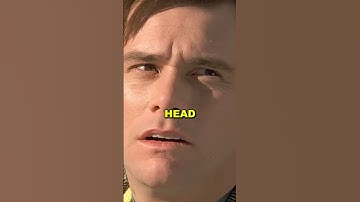 The Truman Show’s Mysterious Hidden Message 🫢 | Matt LaCroix