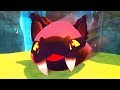 ОСТРОВ САБЛЕЗУБЫХ СЛАЙМОВ ► Slime Rancher |10| Прохождение