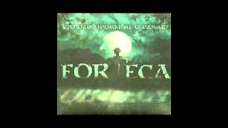 Forteca - Pieśń o żołnierzach z Westerplatte