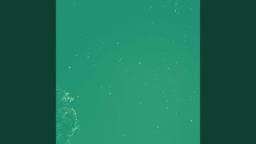 Sublime Backdrops for Relaxing Experiences