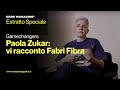 Capture de la vidéo Paola Zukar: Vi Racconto Fabri Fibra | Gamechangers Ep. 2