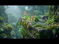 Sound Relaxation Therapy Sleep for Nervous System Calm