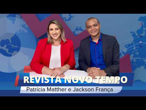 Quebrando o Silêncio 2026: Rádio Novo Tempo alerta sobre violência contra idosos