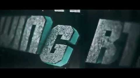 WingArtz Contest Entry |HD ~Sub [Blender/AE]