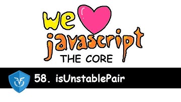 codefights arcade The Core task 58