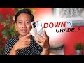 Tampil ELIT, Spek Kok MENGIRIT? - POCO M7 PRO 5G REVIEW (Sebulan Pemakaian)