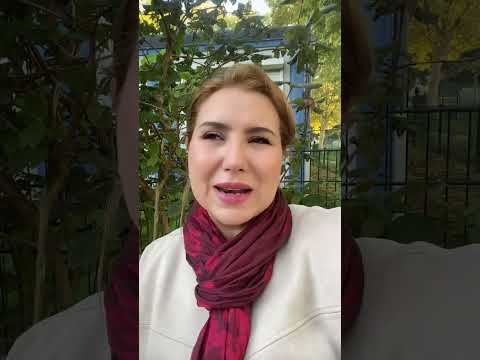 اكسبلور Danslabulledecali France علم النفس نفيسه Humour تنمية بشرية اولادك تيك توك الخطير 