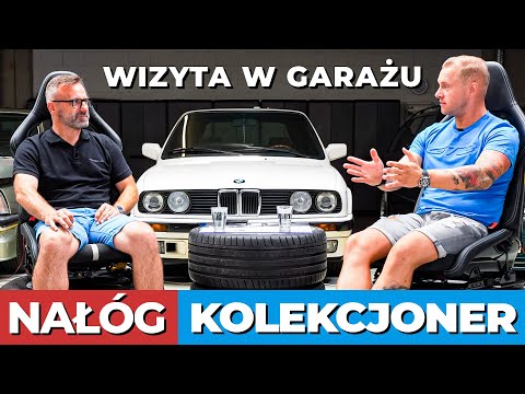 Wideo: Gdzie oglądać kolekcjonera?