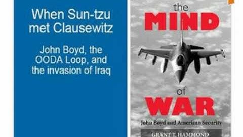 An introduction to Boyd