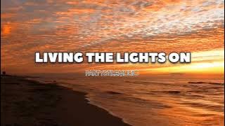 JEDAG JEDUG !!! Rawi Beat - Living The Lights On - ( FUNKY NIGHT ) (64K)