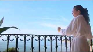 Spot Hotel Termas Marinas El Palasiet