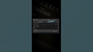 Converteer video naar audio (voor gratis Shotcut Video Editor) #VideoEditor #ShotcutVideoEditor #...