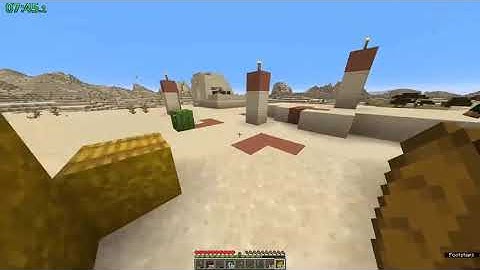 Dreams Cheated Speedrun (Full Run)