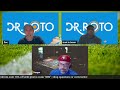 The First Look | NFL Week 4 DFS Preview