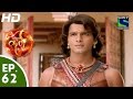 Suryaputra Karn - सूर्यपुत्र कर्ण - Episode 62 - 28th September, 2015