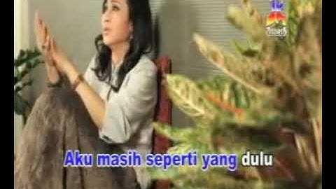 Lagu Lawas dengan lirik. Nostalgia