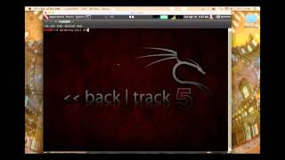 Cracking WPA2 PSK with Reaver - Hacked Existence