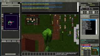 Cheat Indetectable TPAO 2021