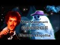 George From Planet Bajella  - Mike Groh &amp; Mike Peace