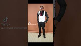 ] I will lift up my eyes to the hills From whence comes my help