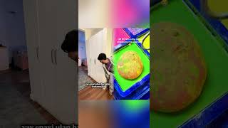 Video Yu Gördüğün Saati Yaz