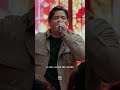 Relembre “A Canção Mais Bela” - Elizeu Alves 🎶