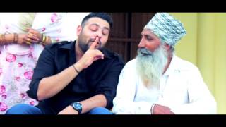 Chaar Churiyan Full Song Inder Nagra Feat Badshah Latest Punjabi Songs 20