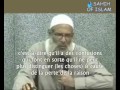 Le sommaire des rgles du jene  sheikh raslan